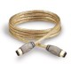 GoldX® FireWire® Device Cable GX1394AA-10