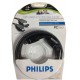 Philips firewire cable SWF1311/97 6feet (1.8m)
