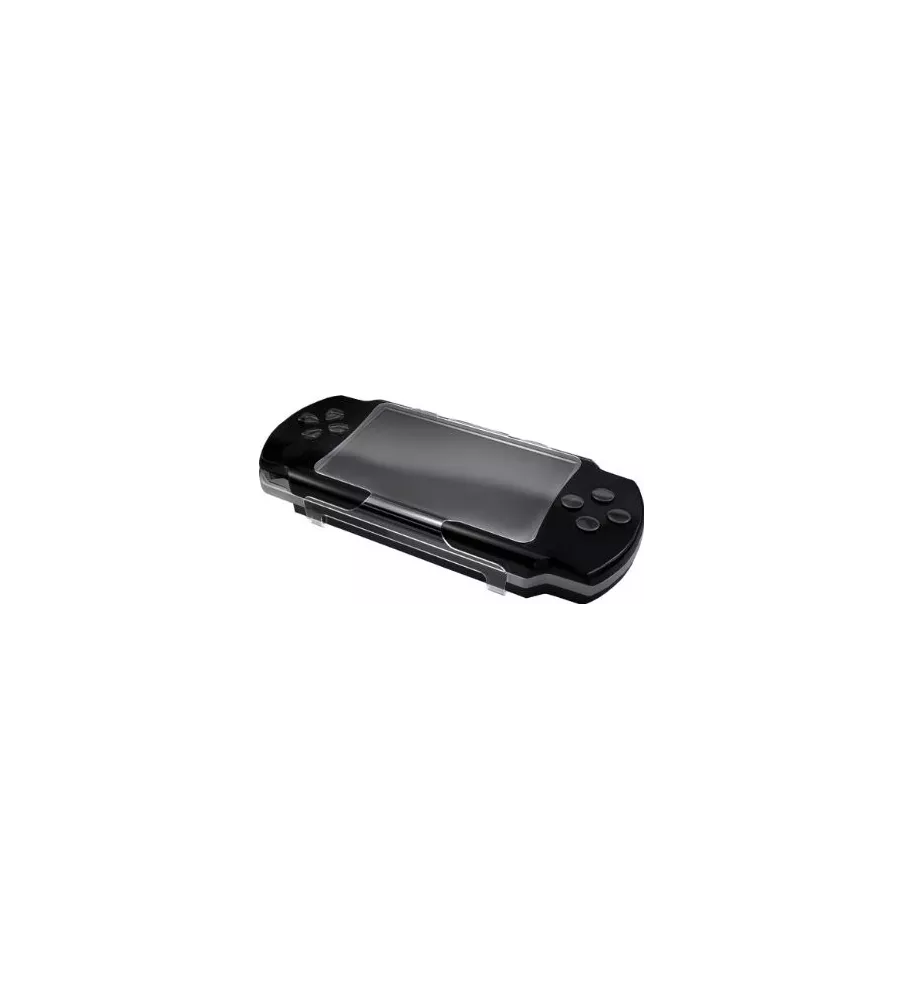 PSP PlayGear Visor Protector (Compatible with Original PSP Only)