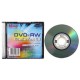 Melody Mini DVD-RW 1-2x 2.8GB double side single