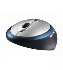 logitech click plus