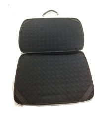 Laptop Bag bubble fit up to 14.1 inch Laptops