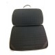 Laptop Bag bubble fit up to 14.1 inch Laptops