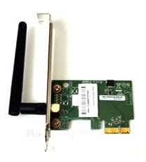 Wireless lan Desktop PCI-e RT3090PCIE-C1