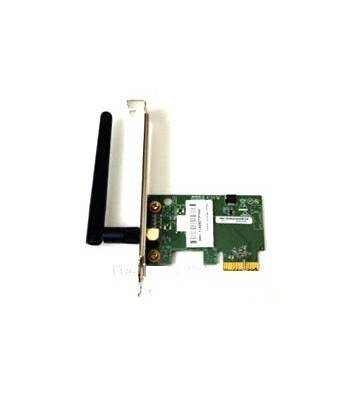 Wireless lan Desktop PCI-e RT3090PCIE-C1