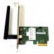 Wireless lan Desktop PCI-e RT3090PCIE-C1