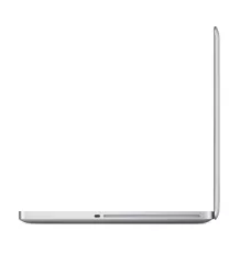 Apple MacBook Pro 15.4-Inch core i5 2.4Ghz 4Gb ram 750GB HD (used , Fair condition with warranty 6 months)