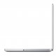 Apple MacBook Pro 15.4-Inch core i5 2.4Ghz 4Gb ram 750GB HD (used , Fair condition with warranty 6 months)