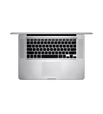 Apple MacBook Pro 15.4-Inch core i5 2.4Ghz 4Gb ram 750GB HD (used , Fair condition with warranty 6 months)