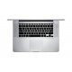 Apple MacBook Pro 15.4-Inch core i5 2.4Ghz 4Gb ram 750GB HD (used , Fair condition with warranty 6 months)