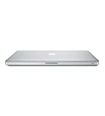 Apple MacBook Pro 15.4-Inch core i5 2.4Ghz 4Gb ram 750GB HD (used , Fair condition with warranty 6 months)