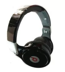 Headphones HD Micro SD Player/FM stereo radio and computer /ipod/ phone Headphone