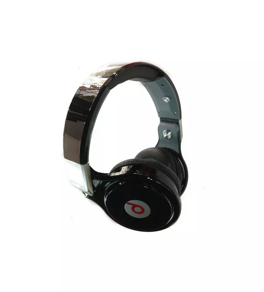 Headphones HD Micro SD Player/FM stereo radio and computer /ipod/ phone Headphone