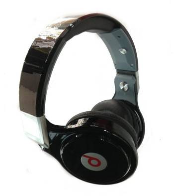 Headphones HD Micro SD Player/FM stereo radio and computer /ipod/ phone Headphone