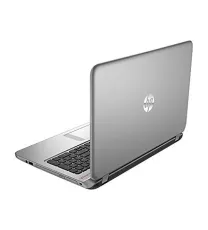 HP ENVY Touch (4GB NVIDIA GeForce GT 850M 4th Gen Intel i7-4510U, Full HD 1080p, 8GBRAM, DVDWriter, AC WLAN Bluetooth) 