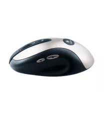 Logitech MX700 Cordless Optical Mouse