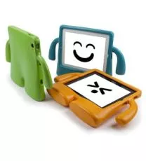 Speck iPad Mini iGuy Case (Black)