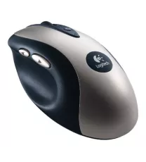 Logitech MX700 Cordless Optical Mouse