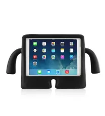 Speck iPad Mini iGuy Case (Black)