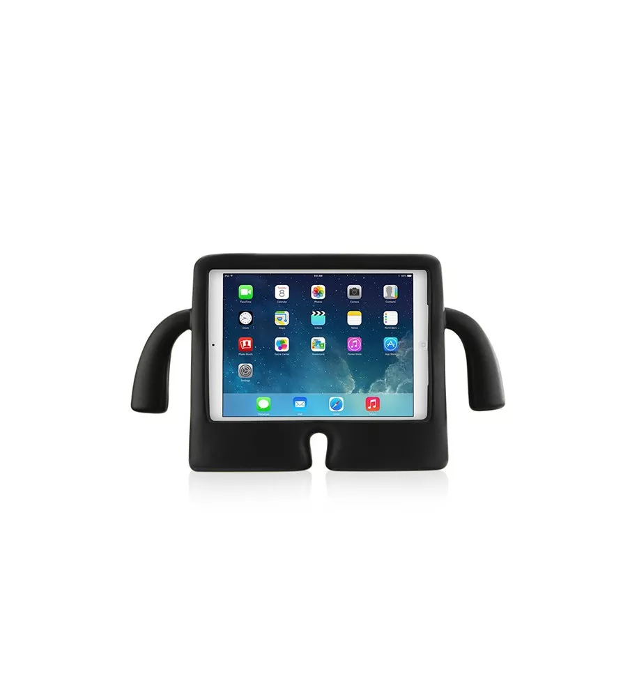 Speck iPad Mini iGuy Case (Black)