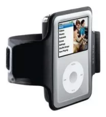 Sport Armband for Ipod Classic