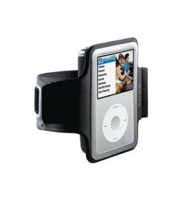 Sport Armband for Ipod Classic