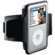 Sport Armband for Ipod Classic