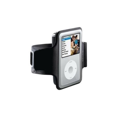 Sport Armband for Ipod Classic