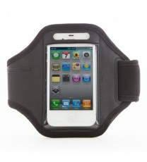 Armband for iPhone 4 / 4S / Samsung Galaxy GS3 Mini & More