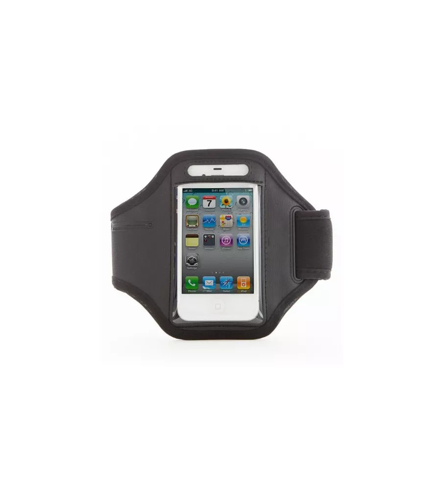 Armband for iPhone 4 / 4S / Samsung Galaxy GS3 Mini & More