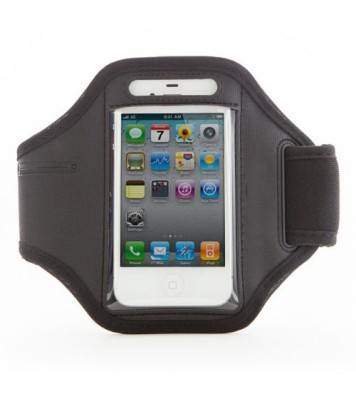 Armband for iPhone 4 / 4S / Samsung Galaxy GS3 Mini & More