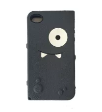 Case-Mate Creatures Tut (Mummy) Case Cover for Apple iPhone 4/4S