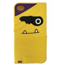 Case-Mate Creatures Tut (Mummy) Case Cover for Apple iPhone 4/4S