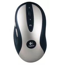 Logitech MX700 Cordless Optical Mouse