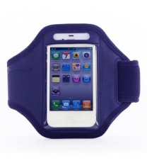 Armband for iPhone 4 / 4S / Samsung Galaxy GS3 Mini & More