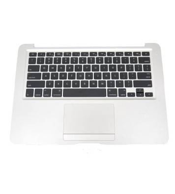 MacBook Air 13" A1237 2008 A1304 2009 Apple Keyboard & Top Case +Trackpad