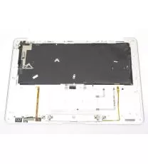 air a1237 top case trackpad