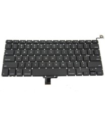 Genuine Apple MacBook Pro 13" A1278 2009 2010 2011 US Keyboard & Backlight Backlit