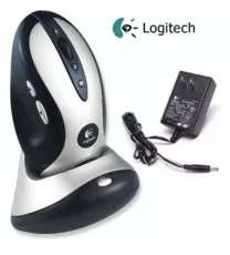 Logitech MX700 Cordless Optical Mouse