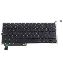 keyboard a1286