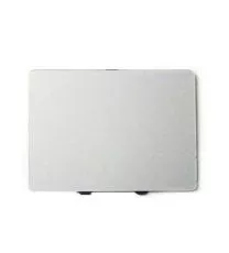 apple trackpad 2008 12