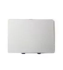  Apple Trackpad for macbook Pro 13-15 inch (2008-2012)