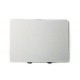  Apple Trackpad for macbook Pro 13-15 inch (2008-2012)