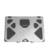  Apple Trackpad for macbook Pro 13-15 inch (2008-2012)