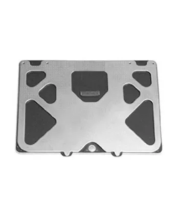  Apple Trackpad for macbook Pro 13-15 inch (2008-2012)