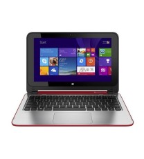 HP ENVY Intel® N3520 2.16 GHz , 4 GB Memory, 500 GB HDD, 11.6" Touchsmart HD LED, Intel® HD Graphics, Windows 8.1