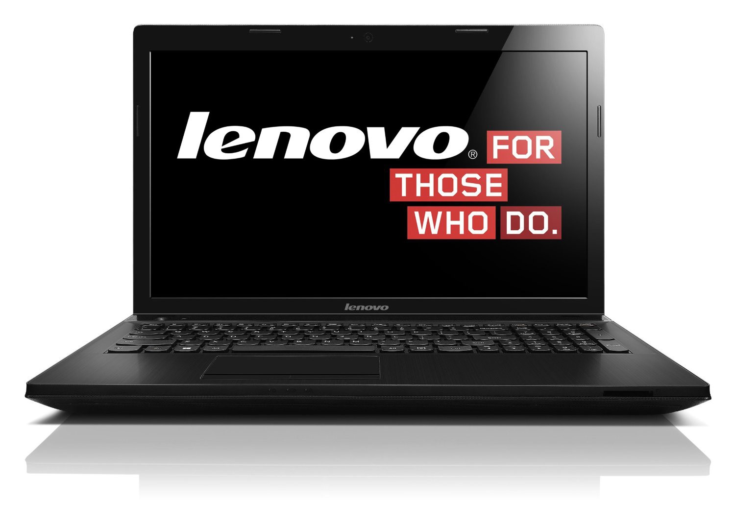 Fikir değer komşu  Lenovo G5080 core i3 4Gb ram 500GB Hard disk 15.6 inch LED