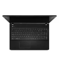 Lenovo G500 15.6-inch Laptop (Intel Core i3-3110 2.4GHz, 4GB RAM, 500GB HDD, Intel Integrated Graphics,DOS,Arabic Keyboard