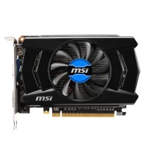 MSI NVIDIA GeForce GTX 750 2GB GDDR5 VGA/DVI/HDMI PCI-Express Video Card