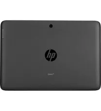 HP Omni 10.1-Inch 32 GB Tablet 